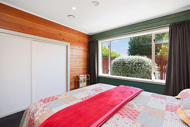 1477 Line Road Lauriston_21