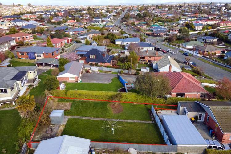 34a Luxmoore Road Waimataitai_5