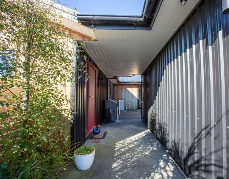 31A Tainui Street Ohakune_30