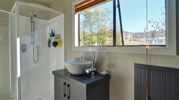 54 Hall Road Bannockburn_5