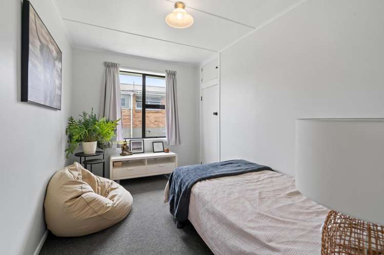 3 Donovan Street Te Puke_8