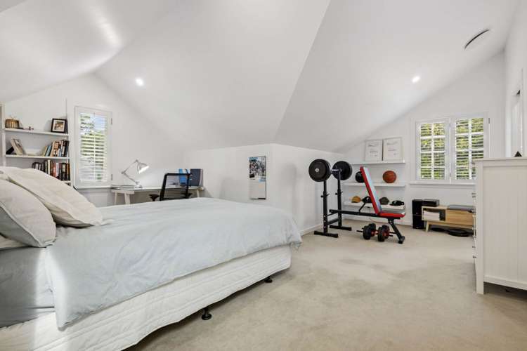 36 Benson Road Remuera_24