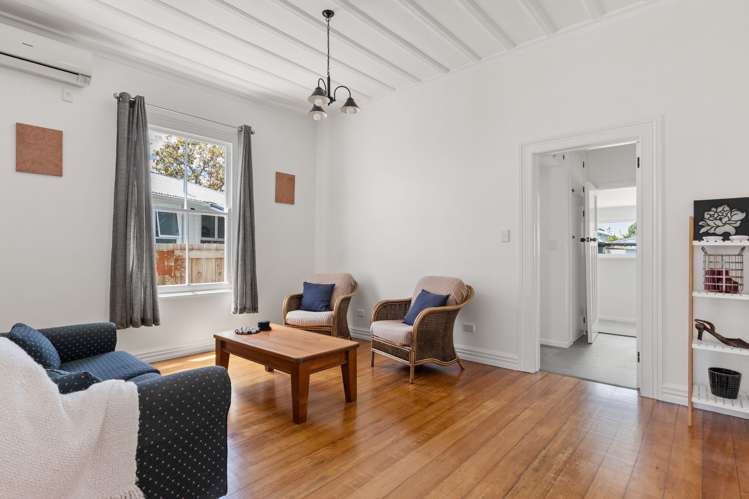 32 Roebuck Road Te Hapara_3