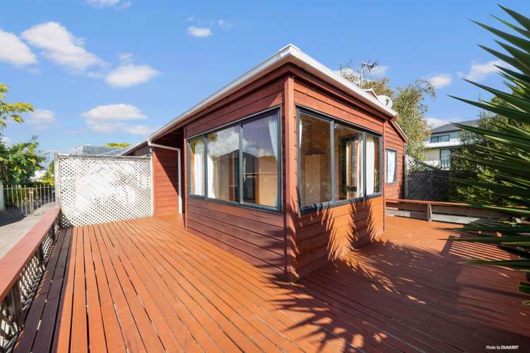 1/27 Rosier Road Glen Eden_10