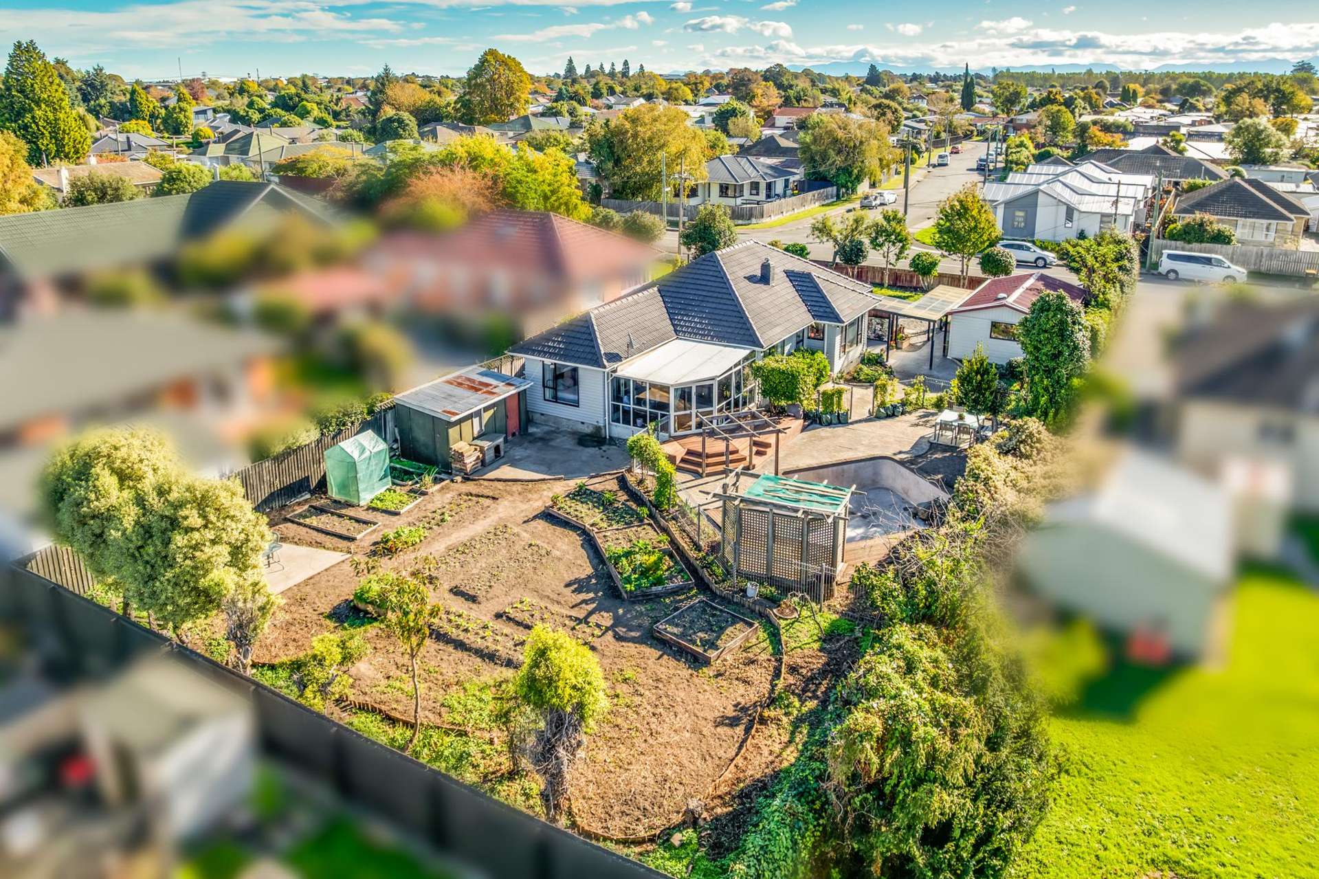 50 English Street Upper Riccarton_0