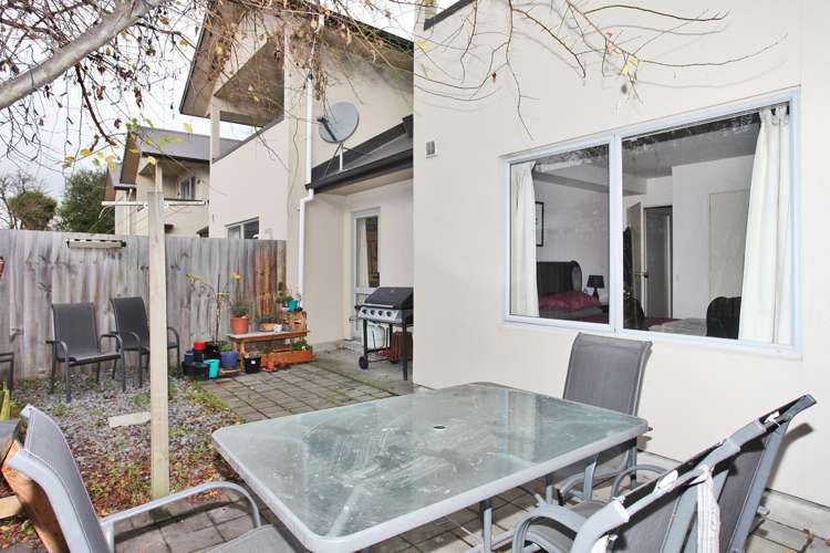 440b Wilsons Road Waltham_8