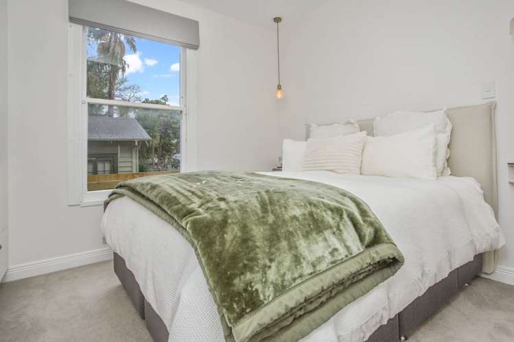 72a Second Avenue Kingsland_6