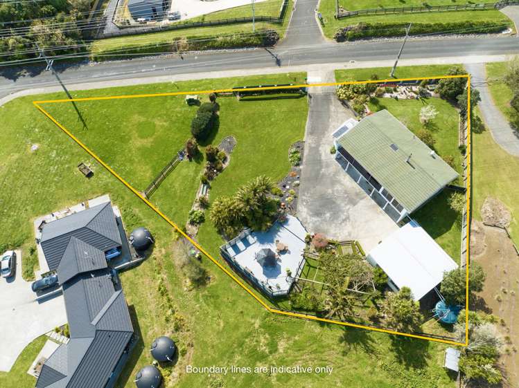 90 Barber Road Bombay_14