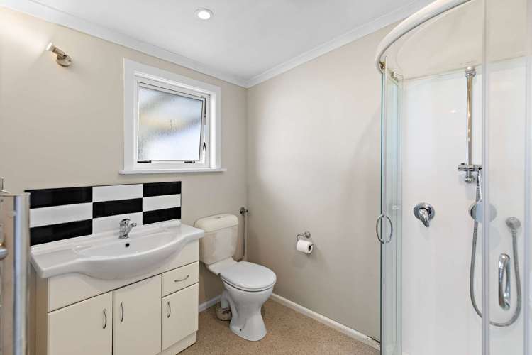 30 Patapu Street Wanganui East_12