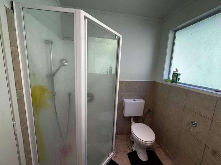 9 Julia Place Totara Vale_9