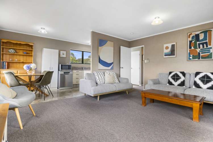 46b Haukore Street Hairini_4