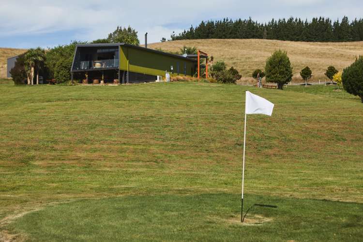 254 Delta Lake Heights Renwick_10