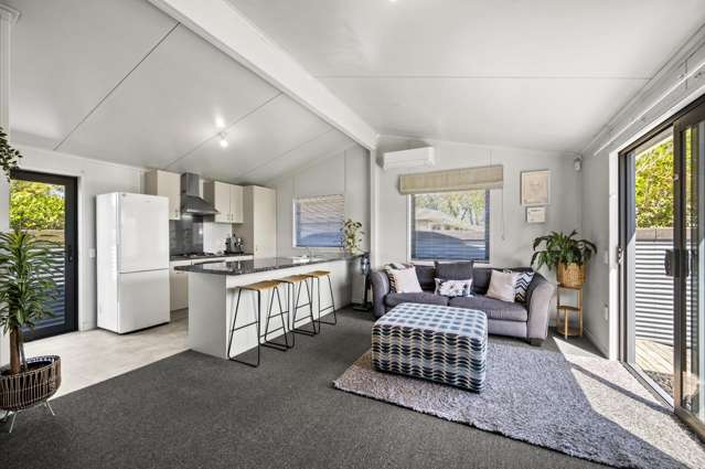 1/510 Burnett Street 10487_1