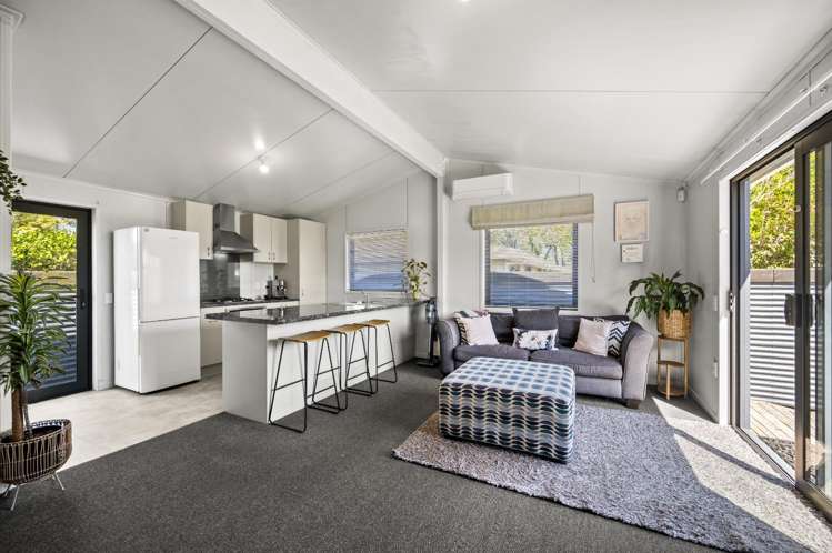 1/510 Burnett Street 10487_1