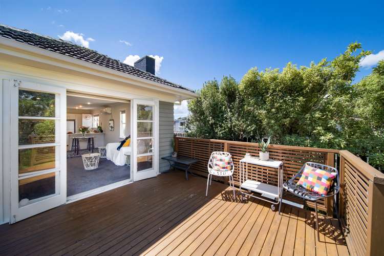 29 Martin Road Manurewa_1