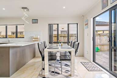 10D Margaret Street_3