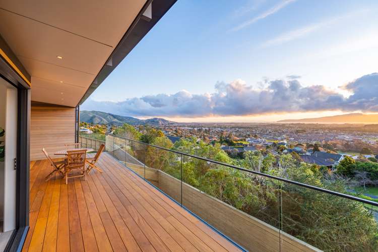 92 Kotare Street Waikanae_21