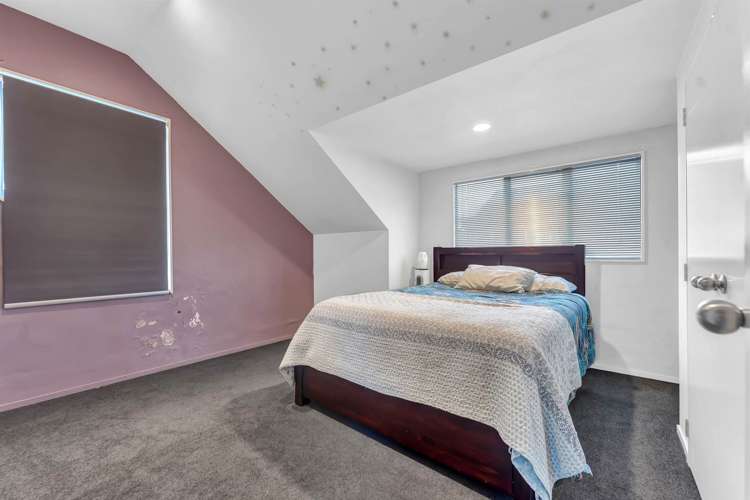 471 Don Buck Road Massey_17