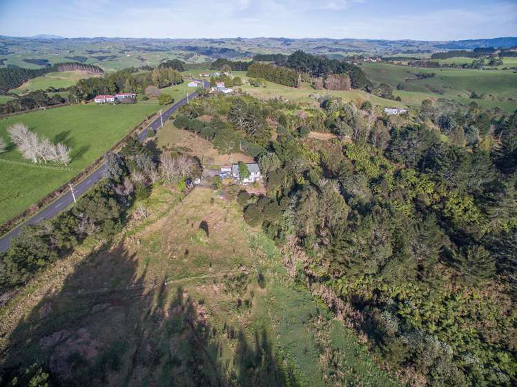 469 Kauri Road Onewhero_11