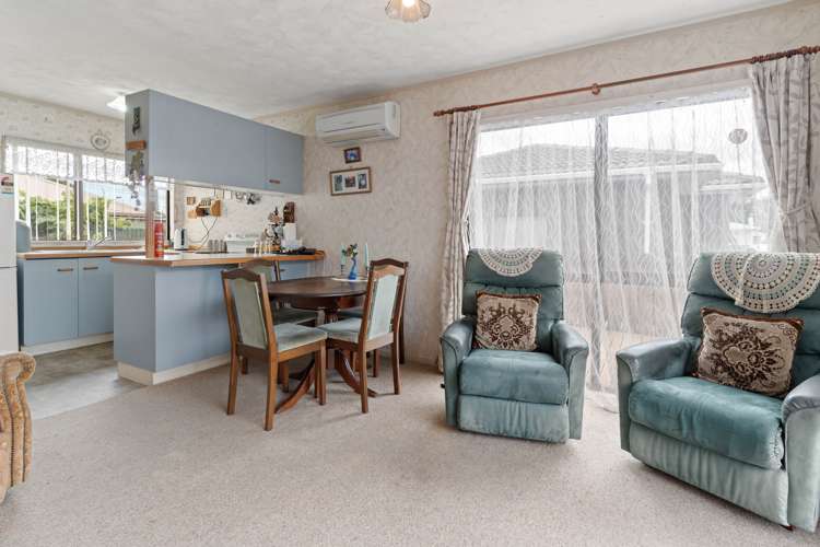 15b South Road Masterton_14