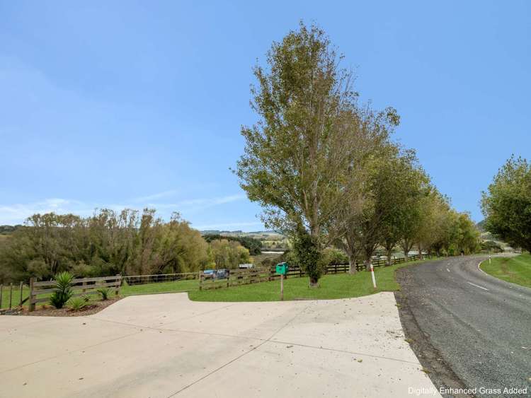 65 Jumna Road Maungaturoto_3