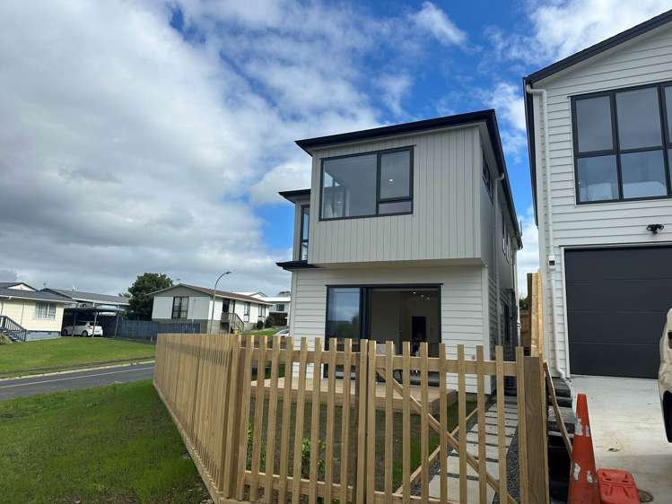 Lot 3/20 Cyril Crescent West Harbour_11