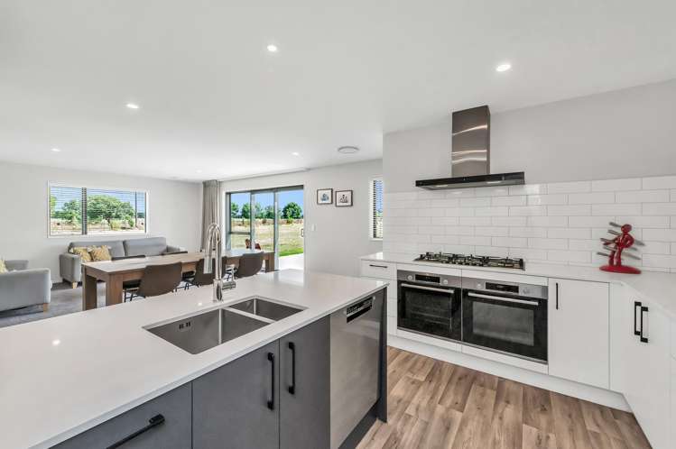 536 Homebush Road Kirwee_10