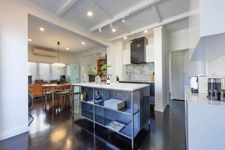 217 Campbell Road Greenlane_6