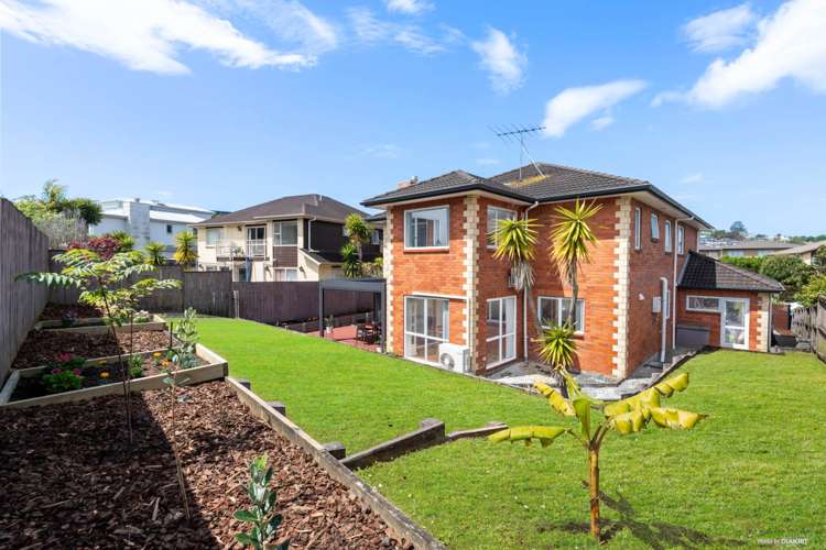6 Kilkelly Avenue Pinehill_7
