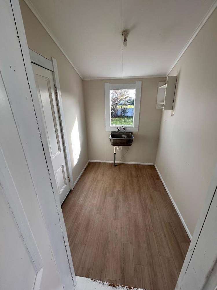 116 Fairfield Road Hawera_2