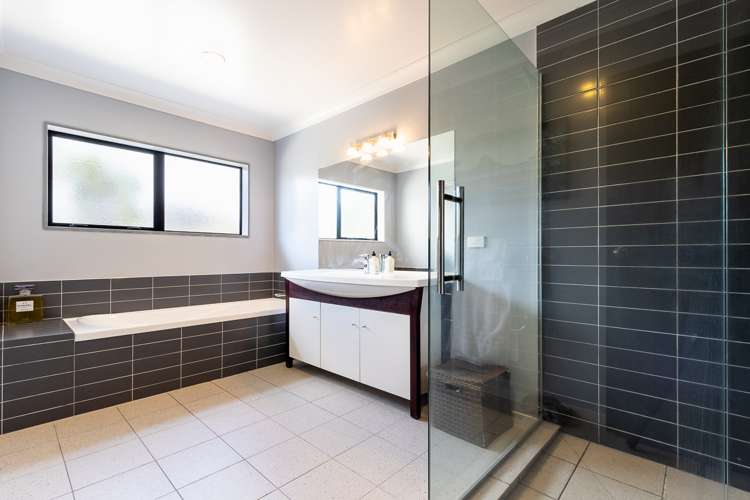 20 Consort Close Paraparaumu Beach_20