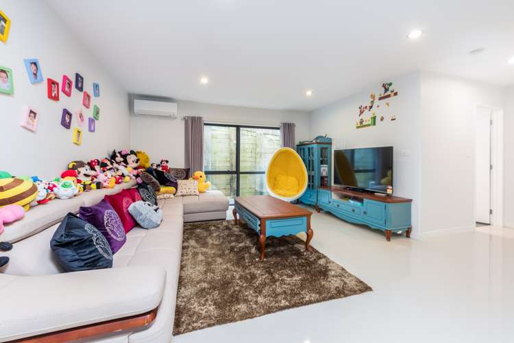 54 Corricvale Way Northcross_20