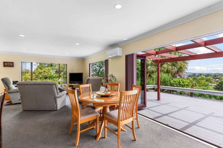 20 Ngahere Road Pukekohe_8