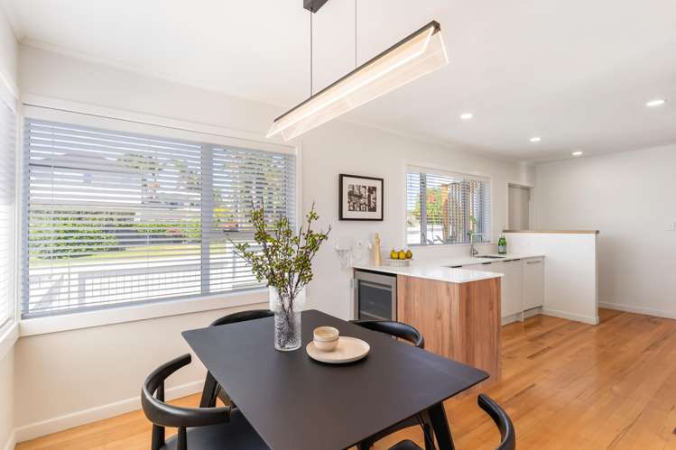 1/10 Raines Avenue Forrest Hill_8