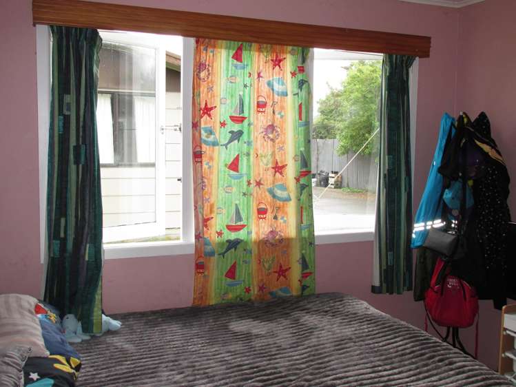 18 Clyde Road Wairoa_8