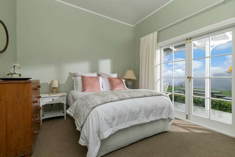 1093b Pohuehue Road Warkworth_11