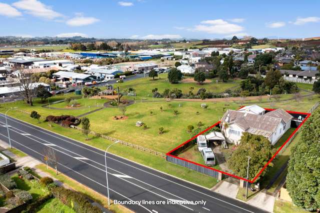 56 Nelson Street Pukekohe_1