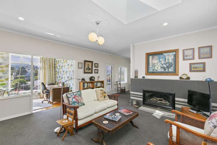 107 Karori Road Karori_5