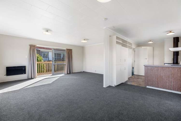 3 Chester Street 11219_11