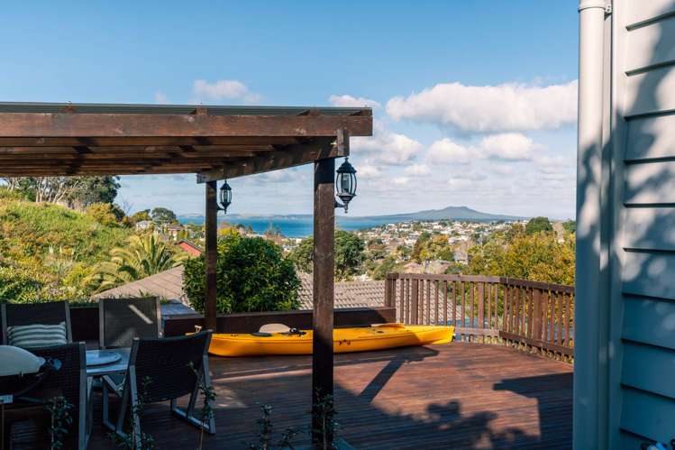 8 Wisteria Way Mairangi Bay_14
