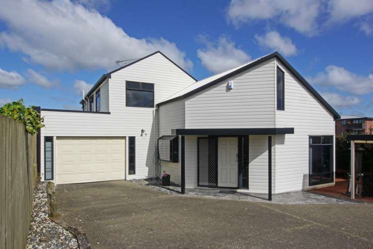 2b Blair Avenue Pukekohe_0