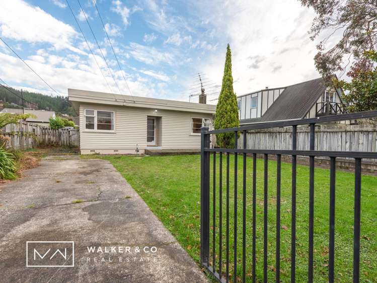 12 Field Street Silverstream_15