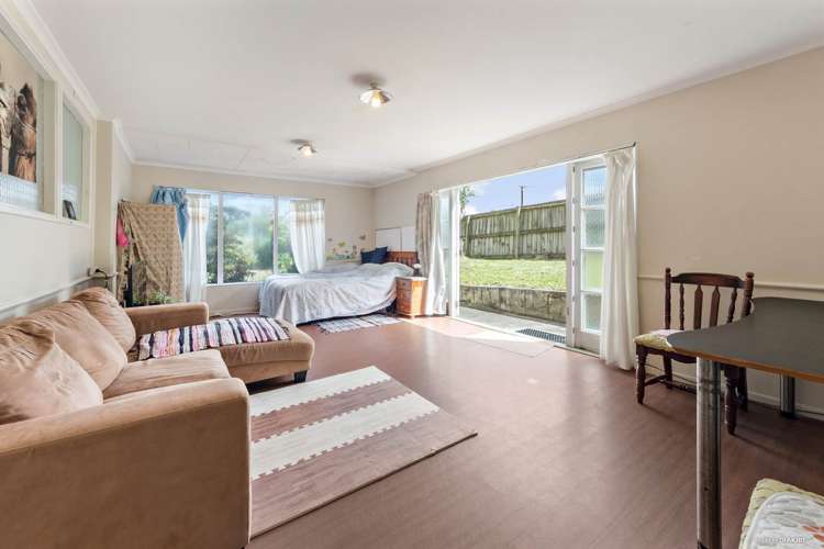 302 Blockhouse Bay Road Avondale_17