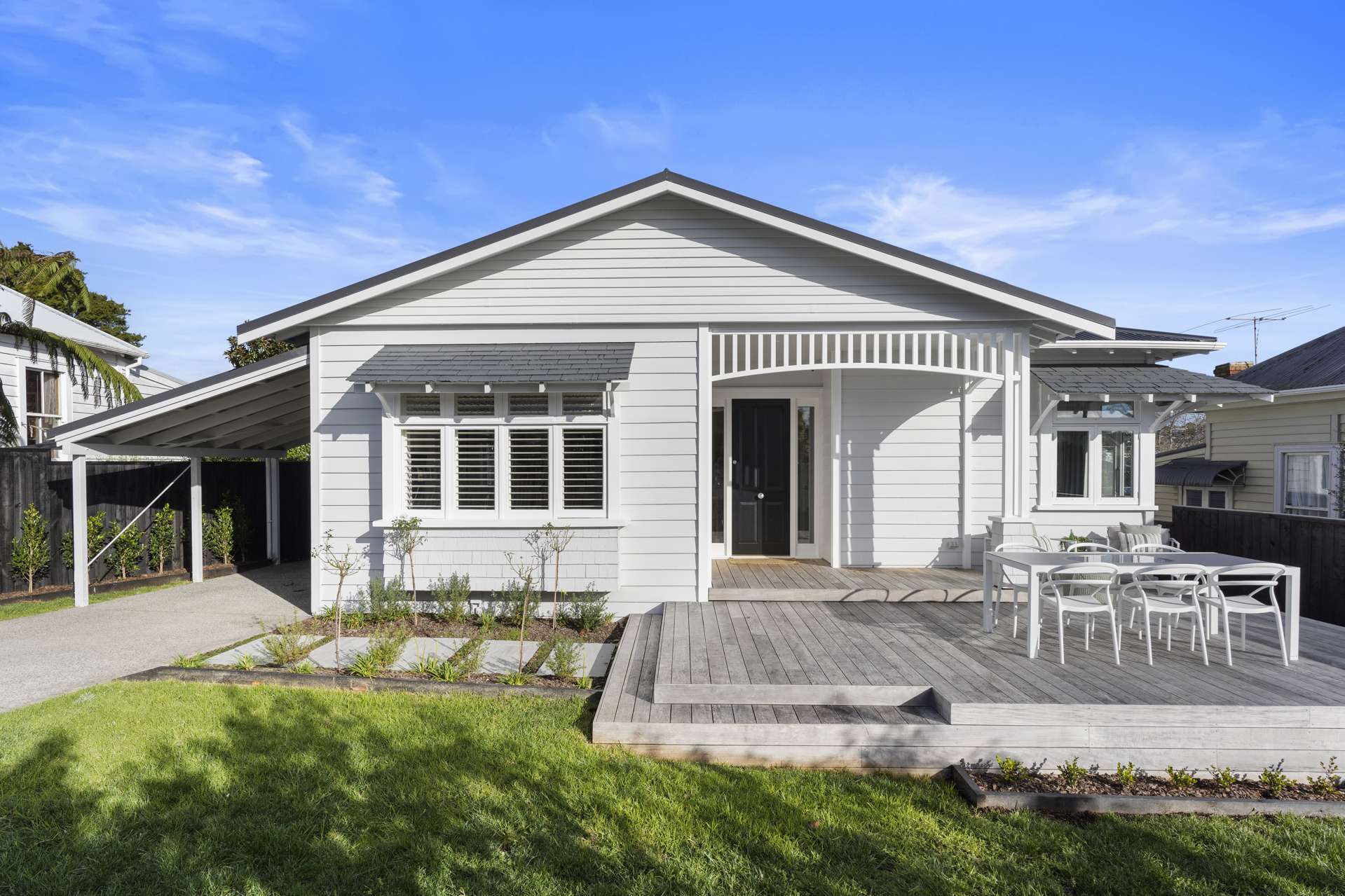 108 Taylors Road Mount Albert_0