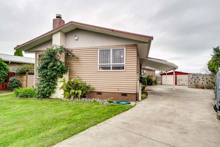 10 Dinwiddie Avenue Onekawa_20