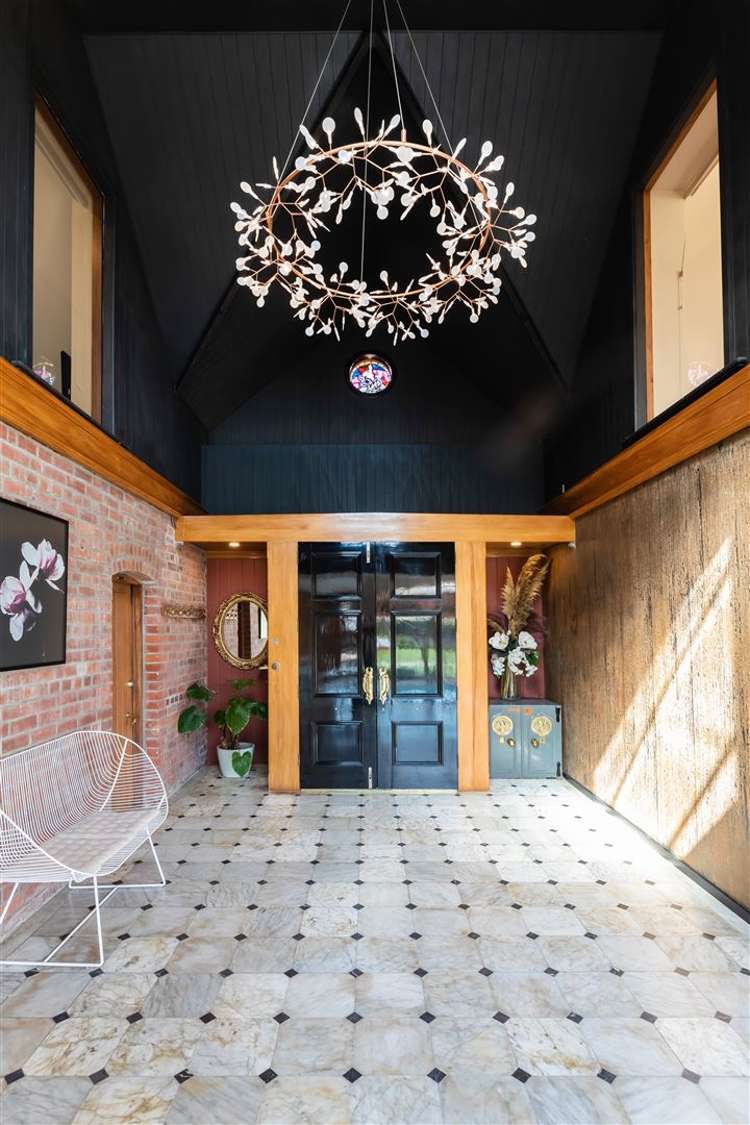 48 Matai Street West Riccarton_15