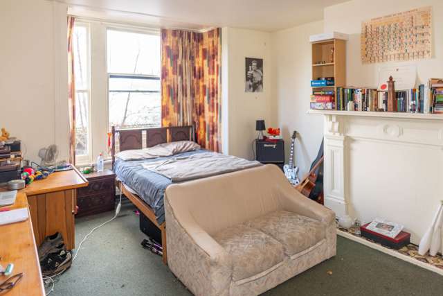 3/114 Cargill Street Dunedin_3