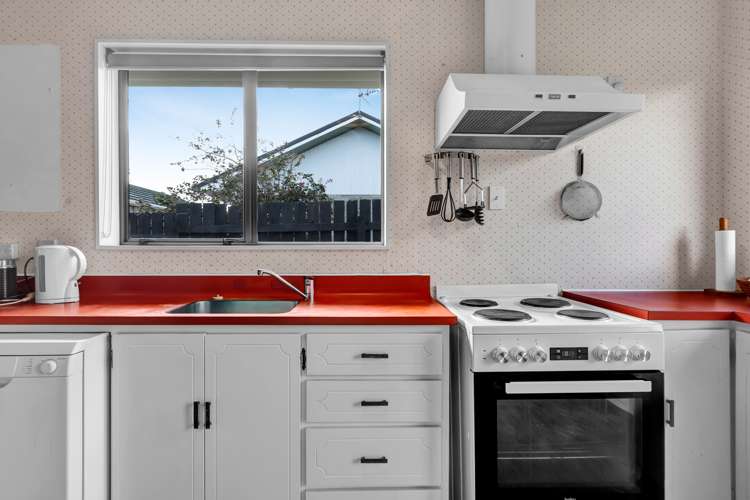 3/265 Carrington Street Vogeltown_12