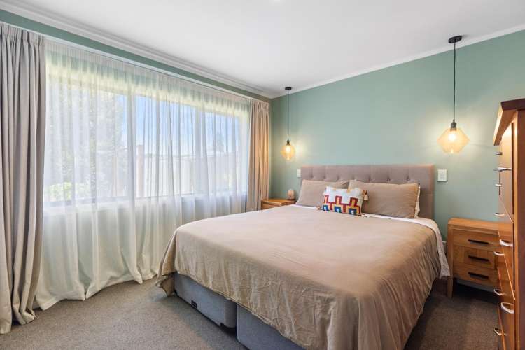 121 Bell Street Judea_10