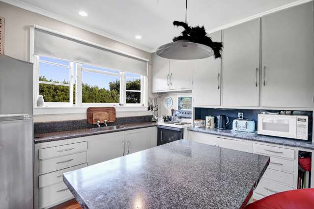 525 Downs Road West Eyreton_4